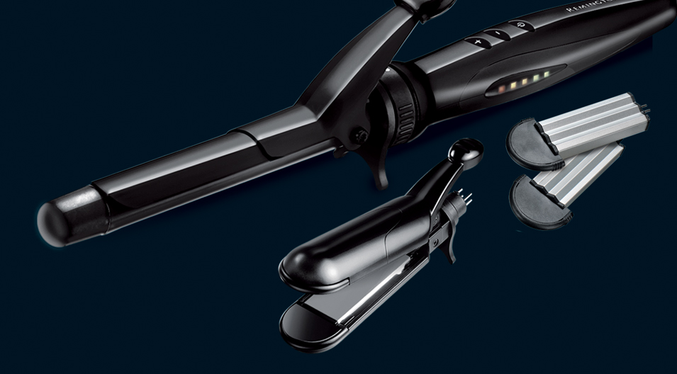 Multistyler | Remington